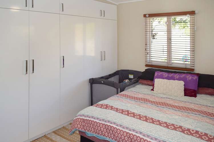 Sixth view of Homely house listing, 2A Rose Street, Kilkivan QLD 4600