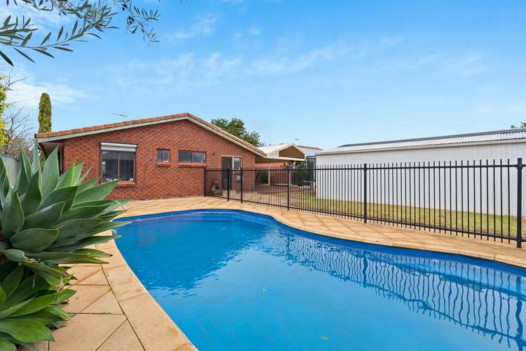 104 Lascelles Avenue, Warradale SA 5046