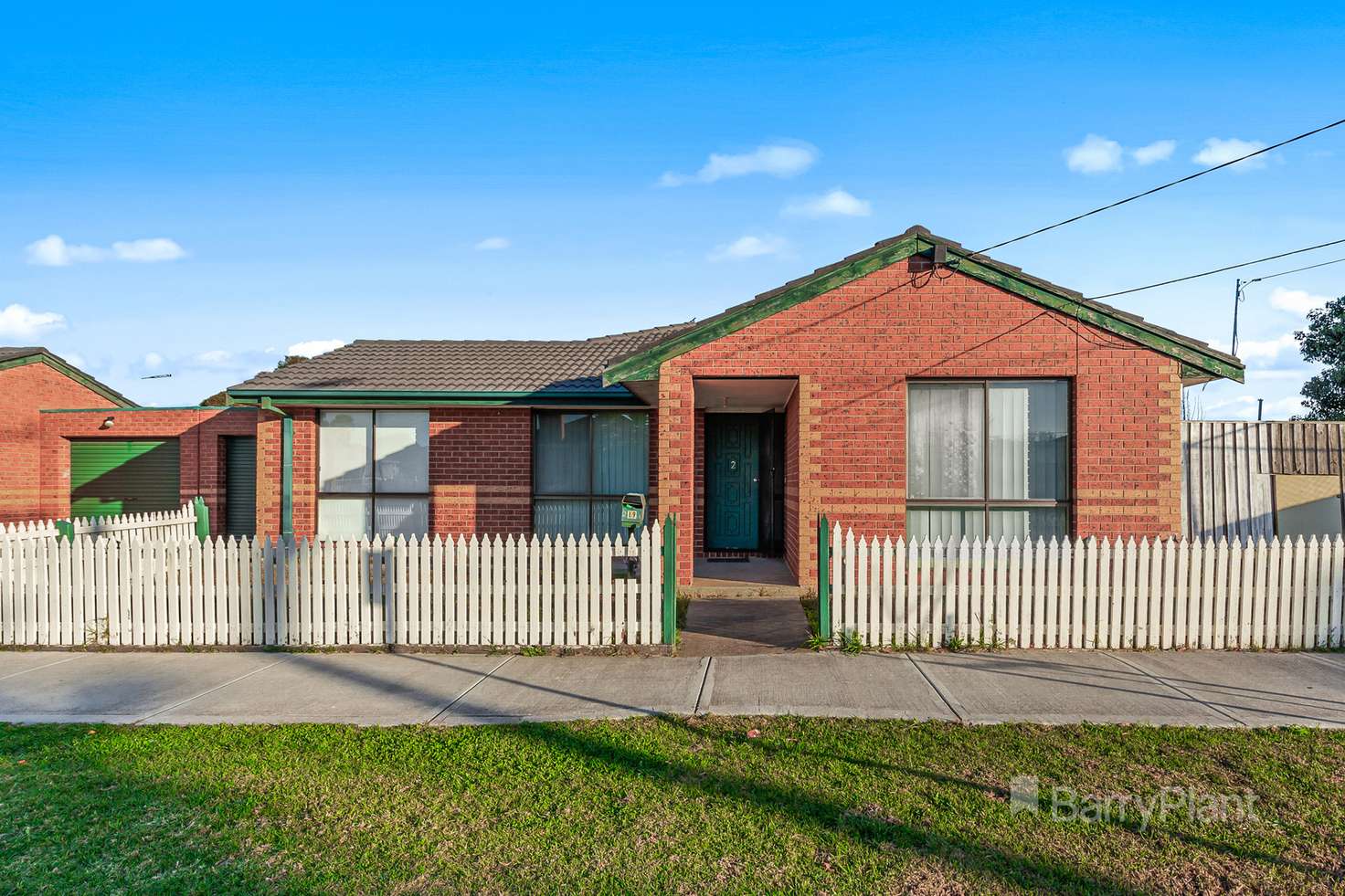Main view of Homely house listing, 17 & 19 Kingsley Street, St Albans VIC 3021