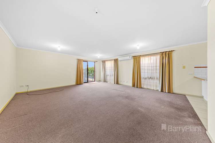 Fourth view of Homely house listing, 17 & 19 Kingsley Street, St Albans VIC 3021