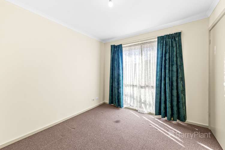 Sixth view of Homely house listing, 17 & 19 Kingsley Street, St Albans VIC 3021