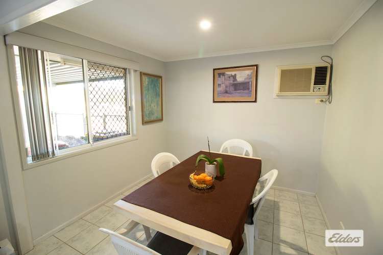 Seventh view of Homely house listing, 6 Plover Court, Laidley Heights QLD 4341