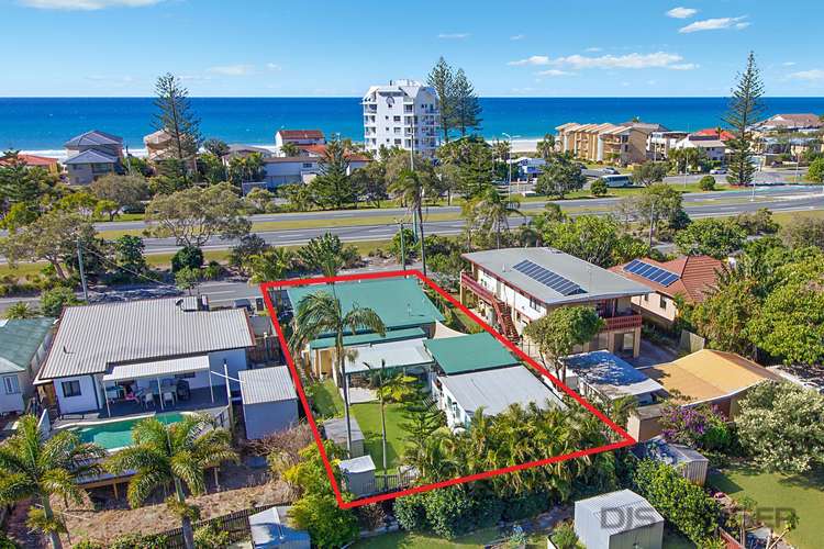 346 Coolangatta Road, Bilinga QLD 4225