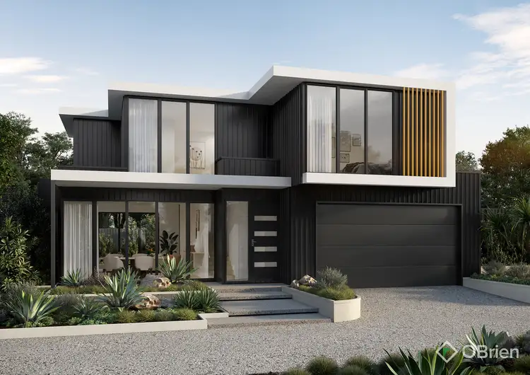 888a Nepean Highway