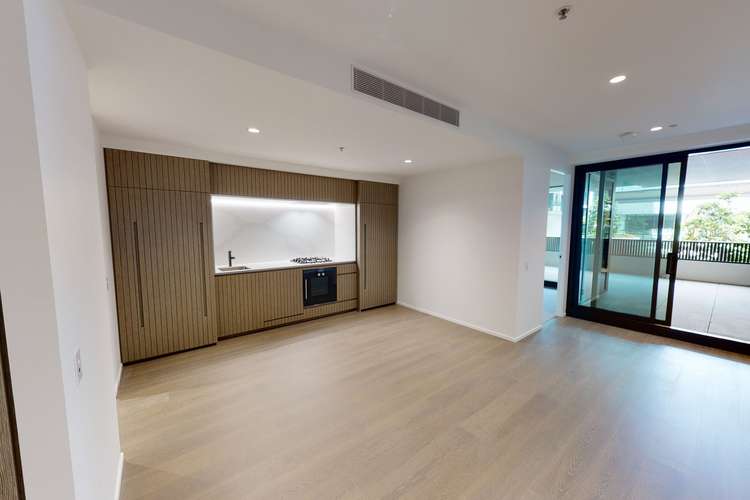 Main view of Homely apartment listing, 112/627 Victoria Street, Abbotsford VIC 3067