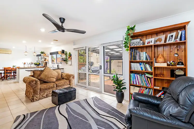 Fourth view of Homely house listing, 34-36 George Street, Portland VIC 3305