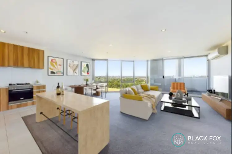 108/2 La Scala Avenue