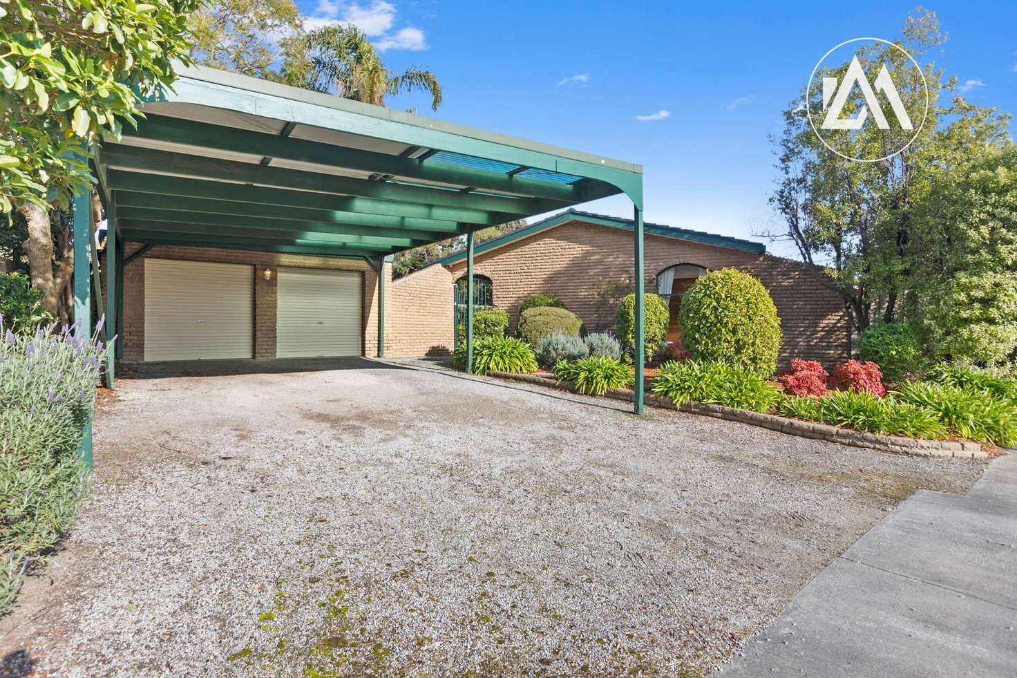 Main view of Homely house listing, 10 Cornborough Court, Frankston South VIC 3199