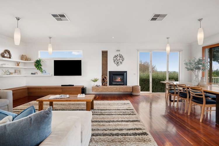 Main view of Homely house listing, 16 Park Avenue, Mornington VIC 3931