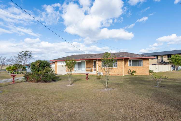Main view of Homely house listing, 2 Trenayr Close, Junction Hill NSW 2460