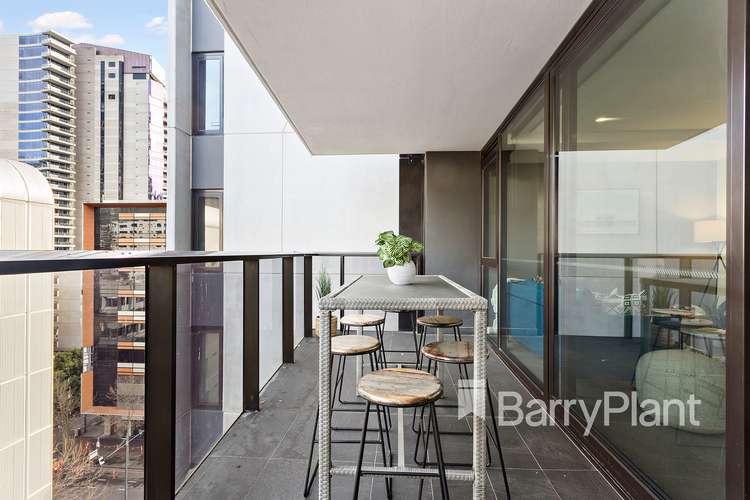 911/815 Bourke Street, Docklands VIC 3008