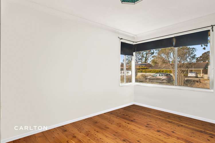 Fourth view of Homely house listing, 13 Noongah Street, Bargo NSW 2574