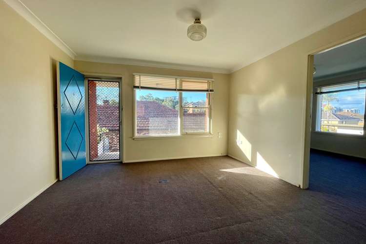 Third view of Homely unit listing, 5/2 First Street, Wollongong NSW 2500