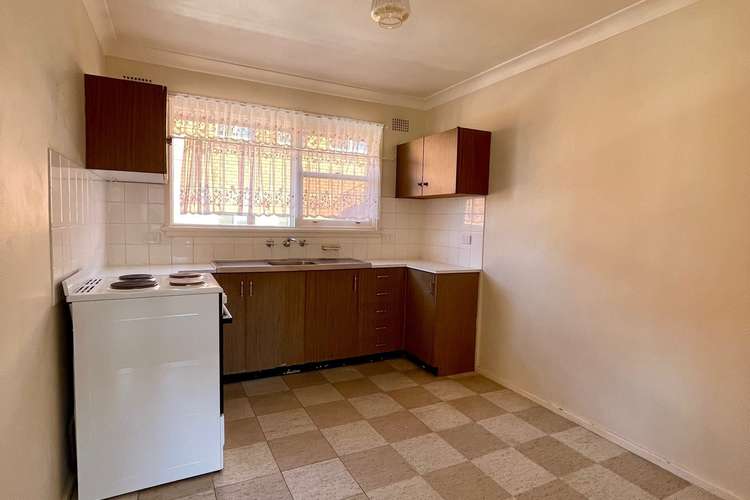Fifth view of Homely unit listing, 5/2 First Street, Wollongong NSW 2500