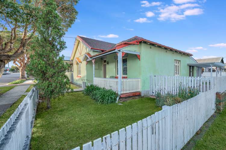 37 Blackall Street, Broadmeadow NSW 2292