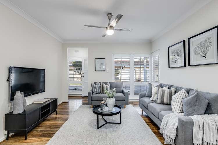 2/6 Orient Road, Kensington Gardens SA 5068