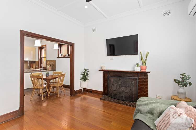 Fourth view of Homely house listing, 183A Port Road, Queenstown SA 5014