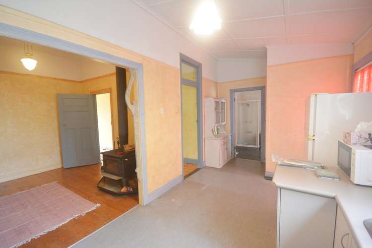 Third view of Homely house listing, 35 Cumberland Street, Katoomba NSW 2780