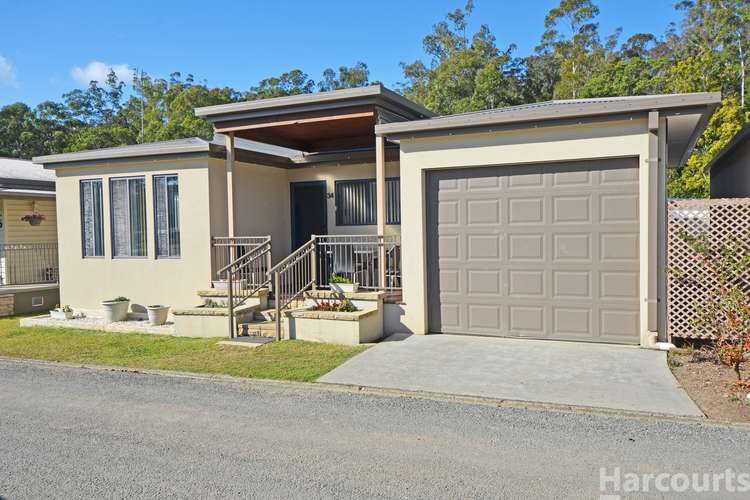 Main view of Homely house listing, 34/230 High Street, Wauchope NSW 2446