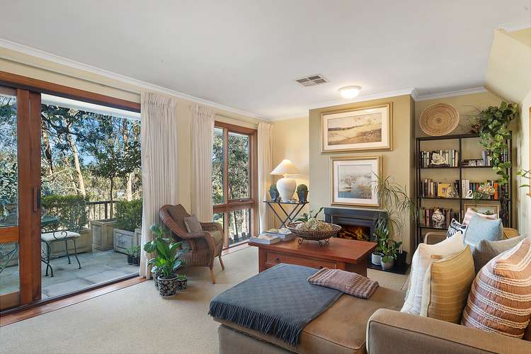 Main view of Homely villa listing, 3/21 Oxley Drive, Bowral NSW 2576