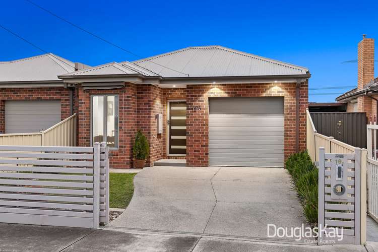 19a Bradley Street, Sunshine North VIC 3020