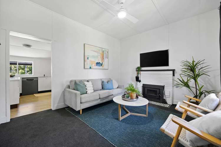 Sixth view of Homely house listing, 8 Station Street, Scarsdale VIC 3351