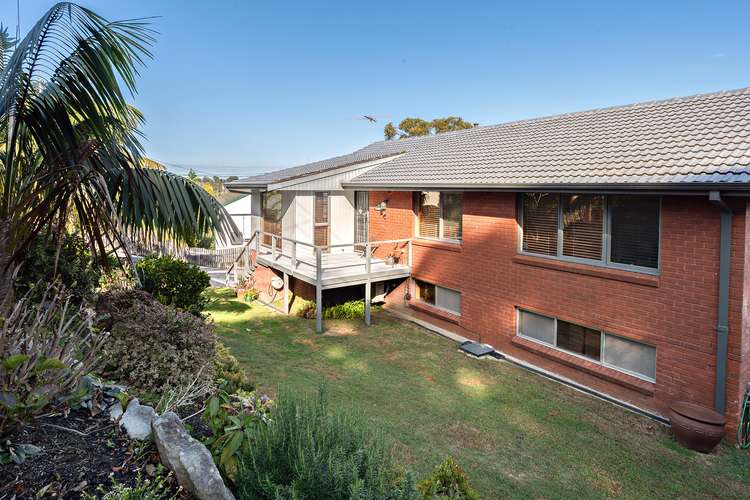 Fifth view of Homely house listing, 8 Dresden Avenue, Beacon Hill NSW 2100