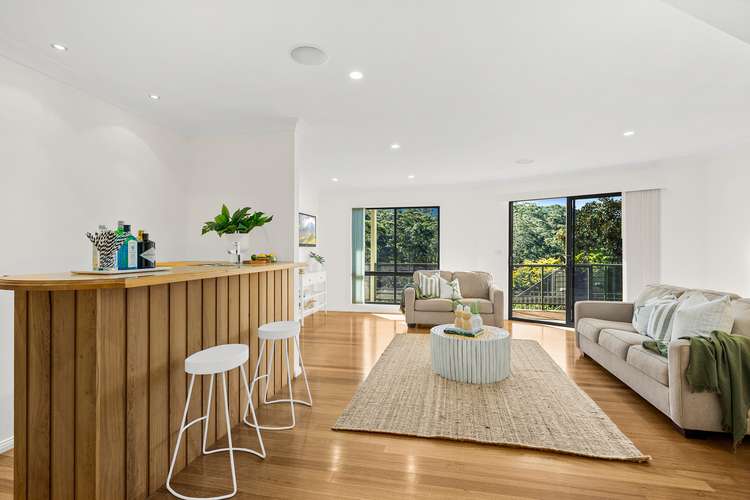 Main view of Homely house listing, 44 George Avenue, Bulli NSW 2516