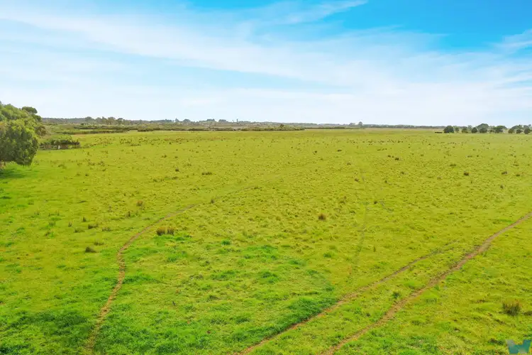 Main view of Homely rural property listing, 80 Hollands Landing Road, Meerlieu VIC 3862