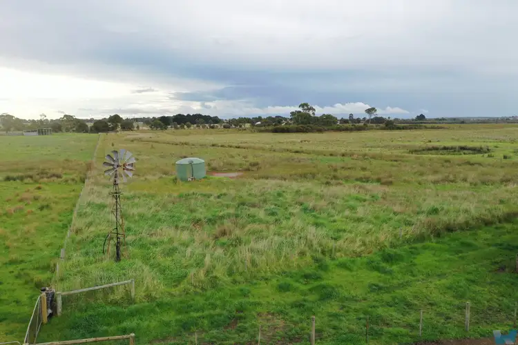 Fifth view of Homely rural property listing, 80 Hollands Landing Road, Meerlieu VIC 3862