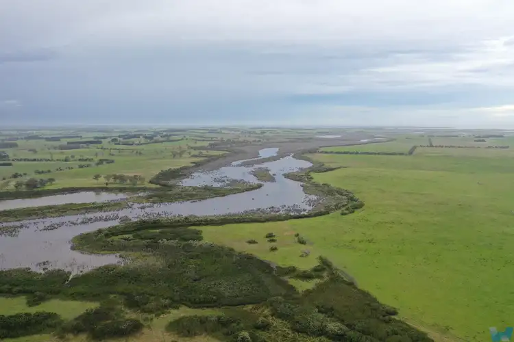 Seventh view of Homely rural property listing, 80 Hollands Landing Road, Meerlieu VIC 3862