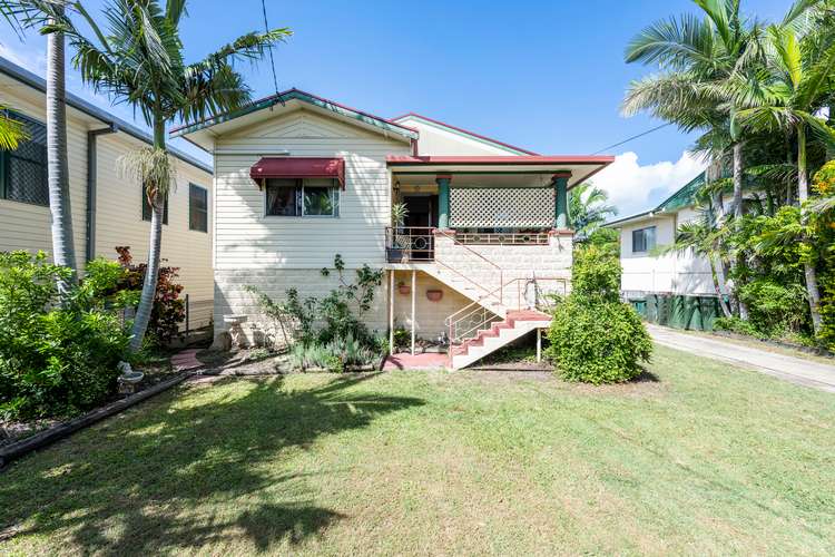 Main view of Homely house listing, 325 Powell Street, Grafton NSW 2460