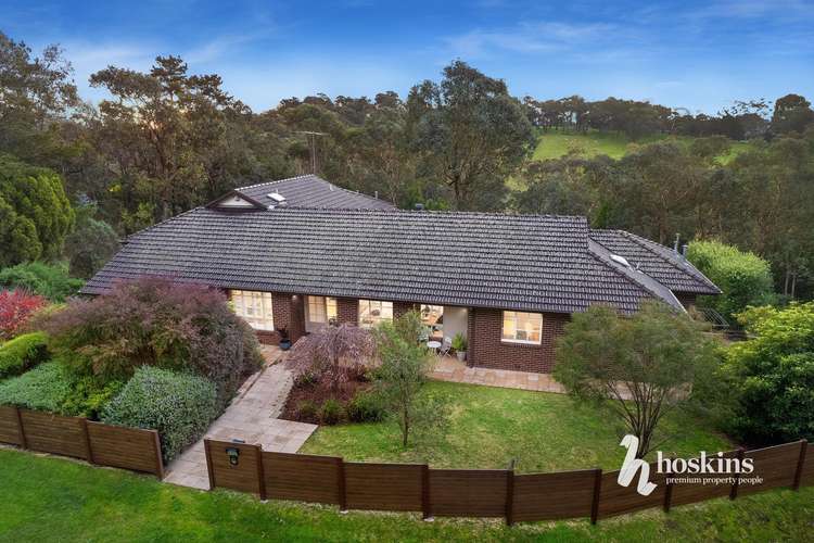Main view of Homely house listing, 8 Nioka Court, Park Orchards VIC 3114