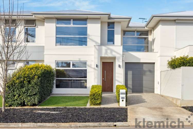 1A Cedar Avenue, Campbelltown SA 5074