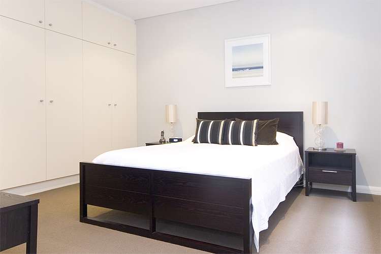 Third view of Homely apartment listing, 5/47 Sir Thomas Mitchell Road, Bondi NSW 2026