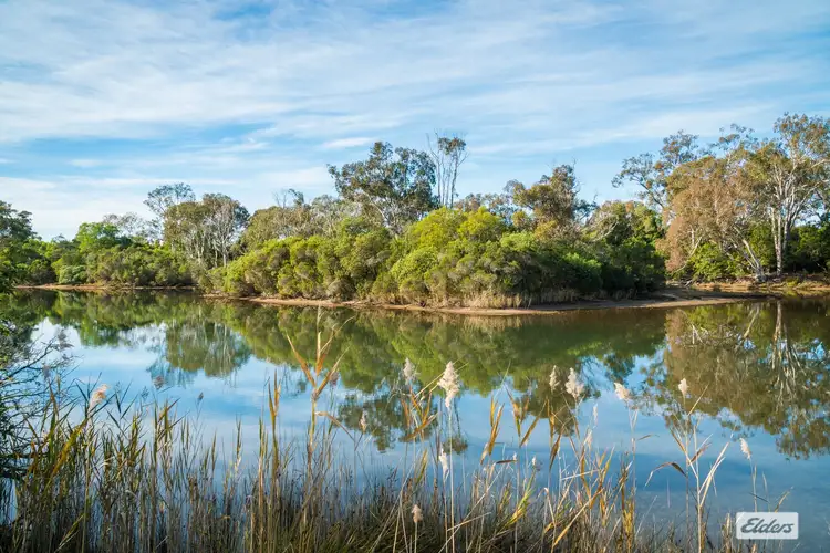 Seventh view of Homely land listing, LOT 3 Goats Knob Road, Chinnock NSW 2550