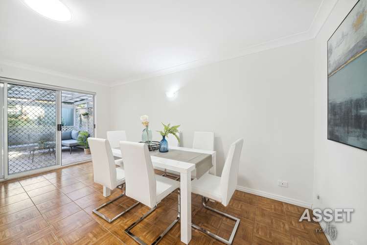 Third view of Homely semiDetached listing, 21A Neringah Avenue, Wahroonga NSW 2076