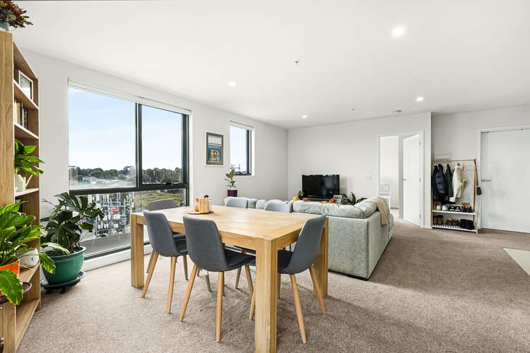 Main view of Homely apartment listing, 394-398 Middleborough Road, Blackburn VIC 3130