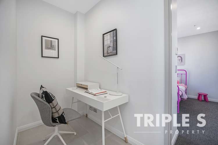 Fourth view of Homely apartment listing, 1322/126 Banks Avenue, Eastgardens NSW 2036
