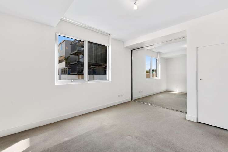 Fourth view of Homely apartment listing, 504/169-175 Phillip Street, Waterloo NSW 2017
