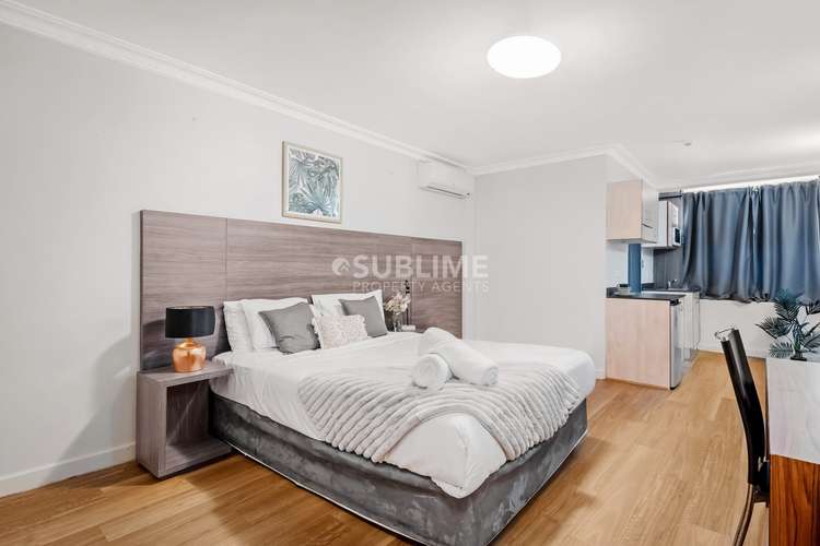 Main view of Homely apartment listing, 2 Roslyn Street, Potts Point NSW 2011