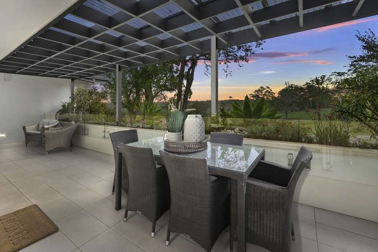 Main view of Homely apartment listing, 8/148 Mona Vale Road, St Ives NSW 2075