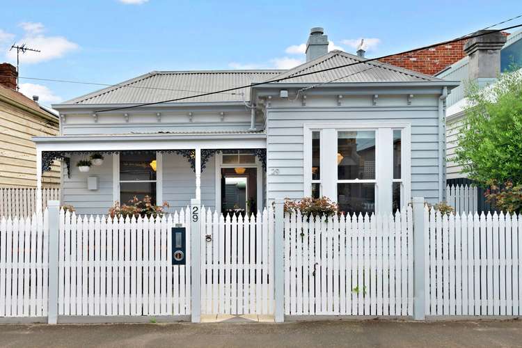 29 Duke Street, Windsor VIC 3181