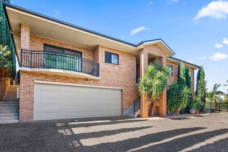 39 Cochrane Street, West Wollongong NSW 2500