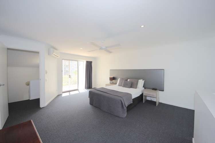 Fourth view of Homely apartment listing, 68/10 Alexandra Avenue, Mermaid Beach QLD 4218