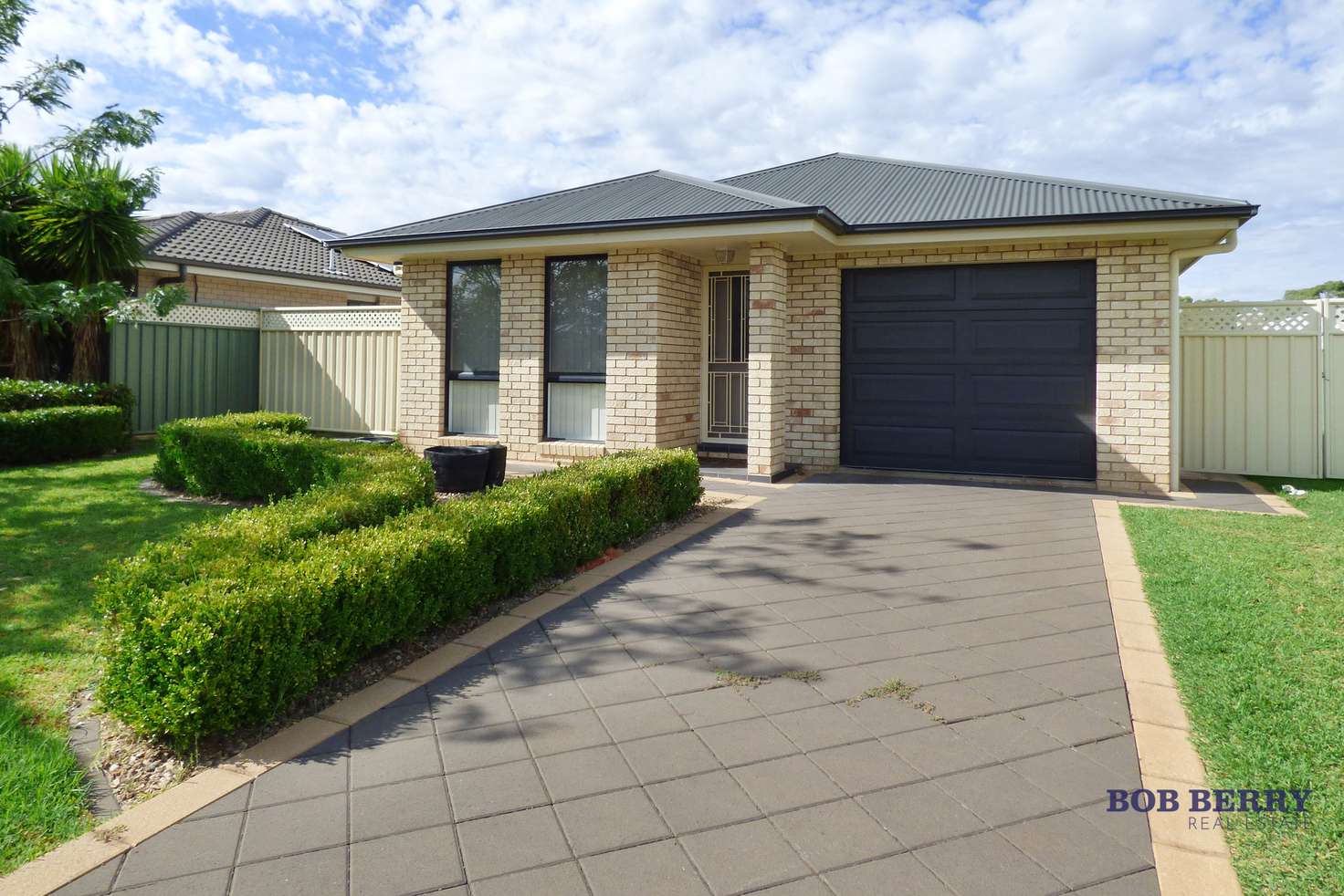 Main view of Homely house listing, 9 Torvean Avenue, Dubbo NSW 2830