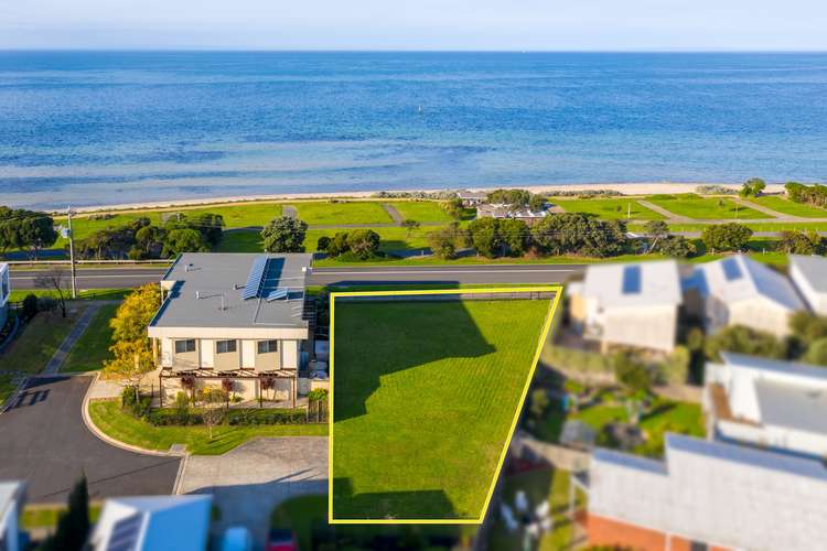 23 Calimo Place, Indented Head VIC 3223