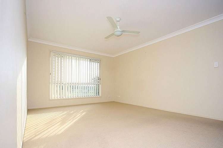 Sixth view of Homely house listing, 25 Whittome Esplanade, Murrumba Downs QLD 4503