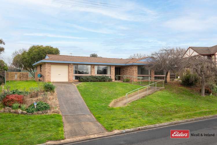 26 Marsden Lane, Kelso NSW 2795