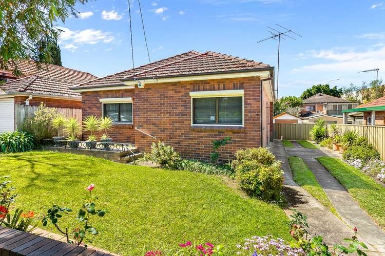 Main view of Homely house listing, 28 Bobadah Street, Kingsgrove NSW 2208